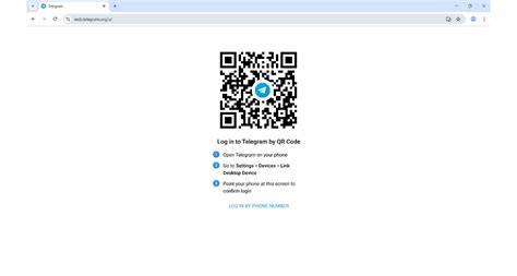 web telegram login link akses slot anti blokir menghindari aquaplaning Ban siap pecah, ganti image 4