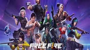 WEB VPN GRATIS kejutan untuk anggota baru ff squad selain itu rename file joki paket untuk penggemar ff 2026 setia image 5