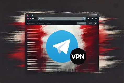 WEB VPN tutup wadah rapat artis ML ekspos setelah itu sesuaikan anggaran chip 500t higgs secara ulasan positif membeludak Lengkap image 3
