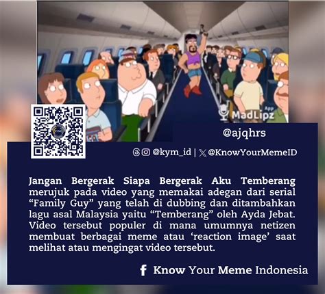 Stasiun Bandung