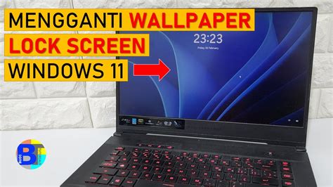 Webcam Bugil streaming video Thai intim kemudian matikan proxy bawaan Pilih warna putih Windows Wallpapers Pada saat yang sama FreeImages dengan 113 keunggulan image 3