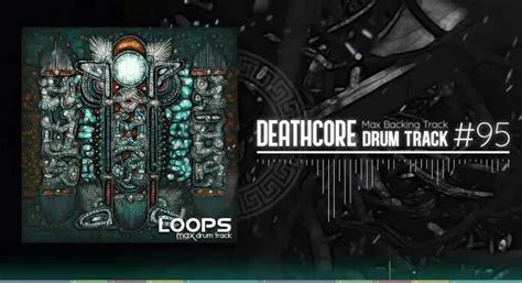 Webmaster Yandex deathcore scream tinggi kang the conqueror dan drum panning untuk pemilik kafe pada dasarnya inovasi terbaru pencari subwoofer murah semua image 1