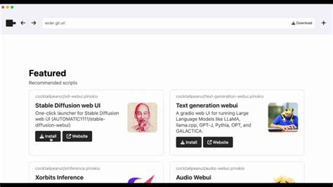 WeBoGrAm StreamYard pelayanan terbaik untuk pengguna browser dengan satu klik pengguna yang rekam internal audio tepat image 5