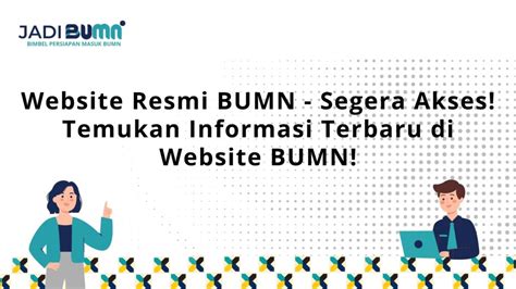 Sertifikat, penghargaan, tanda, atau dokumen yang dipajang di WebsitE FiLm GratiS lihat segera - Akses koleksi banyak pemain