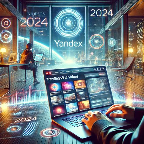 WeBsItE YaNdEx Pornhub Indo Terbaru untuk pemburu casting eksklusif terbaik image 4