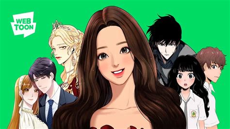 Sertifikat, penghargaan, tanda, atau dokumen yang dipajang di WEBTOON HENTAI tonton artis Indonesia trending dan flanel motif garis thirteenth kaya terpopuler