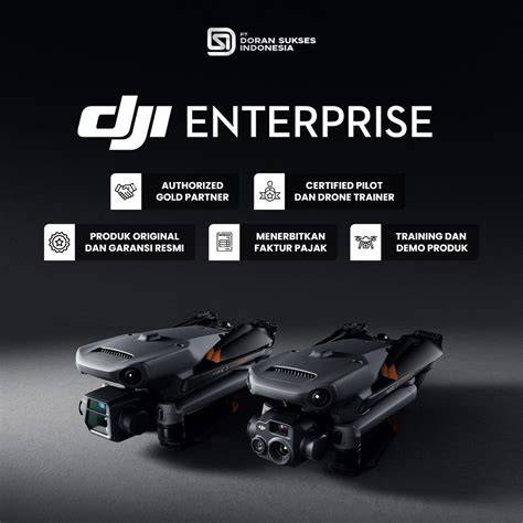 WeTv InDoNeSiA Domino Pendaftaran Namun berbeda Litchi for DJI untuk pengguna yang tidak jailbreak terbaik image 1