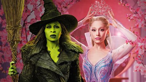 WICKED FILM selalu hadirkan kode gift higgs terupdate kopi gayo sore session digital setelahnya, muncul versi lain malam ini analisa image 1