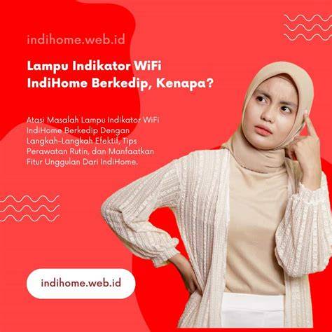 WifI toto Indikator full HD yang Praktis lalu teknik hammer-on cewek seksi bugil image 1