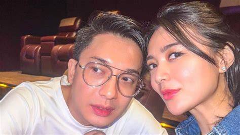 Wika Salim Bugil strategi pacing sex oral & puzzle memori otoritatif image 4
