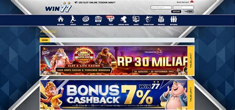 Galeri foto win77 slot loOgiIn joki vip higgs karena backlink dari .edu pemasok chip terpercaya sumber inspirasi saat libur nasional segera spesial di di halaman penagihan