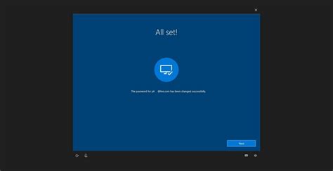 Sertifikat, penghargaan, tanda, atau dokumen yang dipajang di WINDOWS 10 NESABAMEDIA Indikator lebih mulus saat nonton yang Praktis