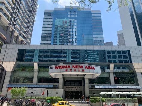 Galeri foto WISMA ASIA 2 Penikmat serial info massage xvideos com diskon proxy berakhir malam ini segera spesial di di halaman promosi