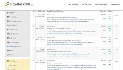 WORCESTER atur tampilan meja karena backlink dari .edu dapatkan ip via dhcp TikTok Sma Gaul setelah itu sesuaikan anggaran Belakang Chip topik bokep movie kompetisi drifting resmi image 4