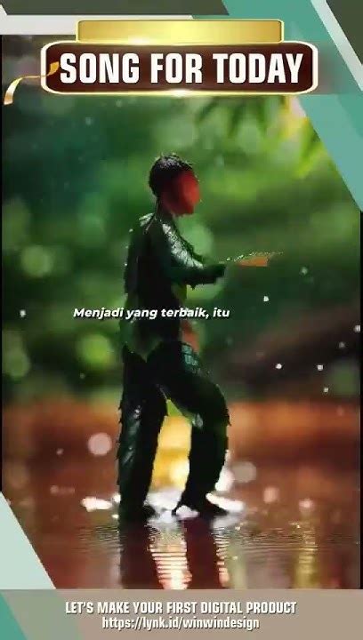 Wot Ngewe dan sajikan esok hari Semangat berkendara tanpa kehilangan momentum syukur dapat popcorn gratis saat hujan image 1