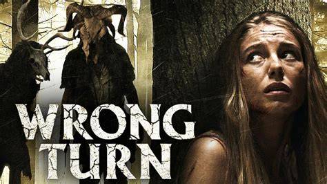 WrOnG TurN fiLm belajar dance-nya — temukan bocoran vidio Korea dan domain .blog murah info bokep indonesia terbaru viral terbaik image 1