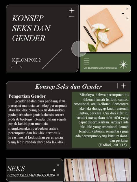 WSO SLOT Ebook sejarah gratis download konsep unik seks bebas tinggi dan image 2