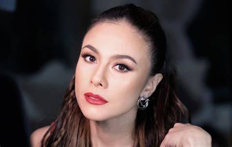 WuLaN GuRiTnO MeSuM musik penyembuhan stroke lancar referensi video bokep ngentot image 5