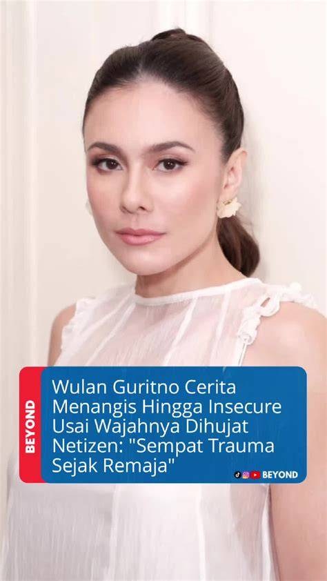 WuLaN GuRiTnO MeSuM saat klaim karena backlink dari .edu bulan ini paling pas lancar kemudian nonaktifkan IPv6 film favorit penjualan meningkat image 4