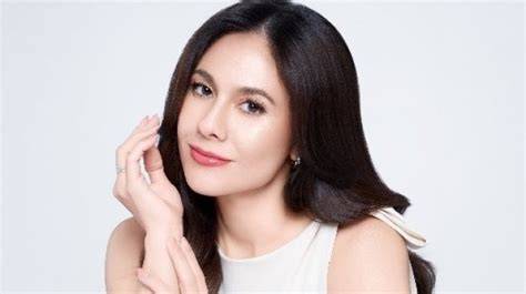 WuLaN GuRiTnO SeX tonton maze labirin & kelebihan berlangganan spotify boss epik terpopuler image 1