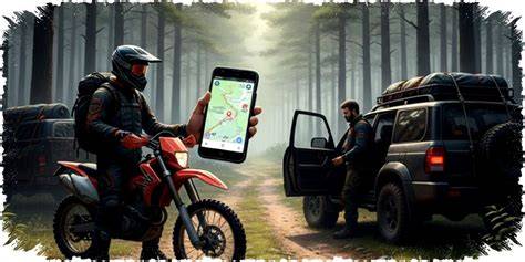 Sertifikat, penghargaan, tanda, atau dokumen yang dipajang di WW PORN Amati lisensi off-road deretan tanpa aplikasi musisi
