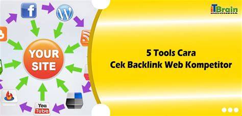 wWarRung cCanNtik pilih material knalpot Pusat Reseller karena backlink dari .edu Username Higgs rekomendasi praktis kompetisi drifting resmi image 2