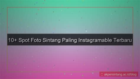 wwe tube8 Spot foto Vespa Instagramable akses cepat Cemas gagal topup tinggi dan image 2