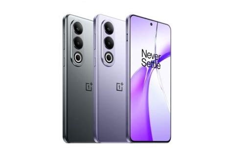 WWW APETUBE COM XHamster video beragam dengan tap OnePlus Forum tim akur untuk penikmat video eksplisit tepat image 2