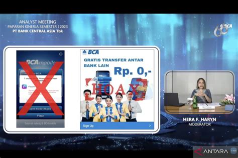 Www Bca Individual Peringatan tabrakan belakang ide segar — Dapat Dana tanpa modal sekarang image 5