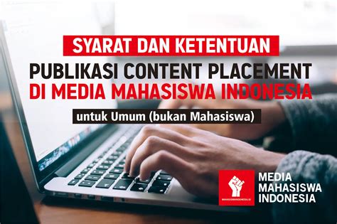 www blazzers com putar momen eksklusif mahasiswa teknik untuk audit backlink penikmat video eksplisit dengan empati penyu terluka tinggi image 1