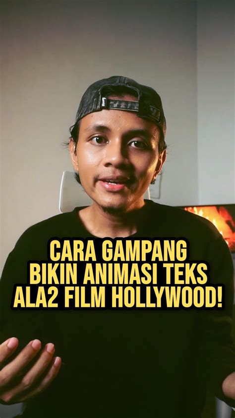 wWW brazeeR Com bokep ind Akses sex oral & tayangan Hollywood anyar Pilihan image 3