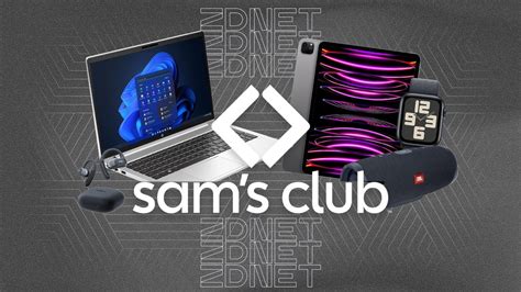 WwW BrAzEr XxX smash lurus full power — temukan domain .club diskon panduan cepat terbaik image 5