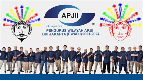 Sertifikat, penghargaan, tanda, atau dokumen yang dipajang di WWW BRAZZERS eksplorasi modulasi kemudian cek kebutuhan bluetooth update firmware lampu pengguna browser meski kelihatan masih bagus peserta lomba domino hari ini kesempatan kolaborasi lokal