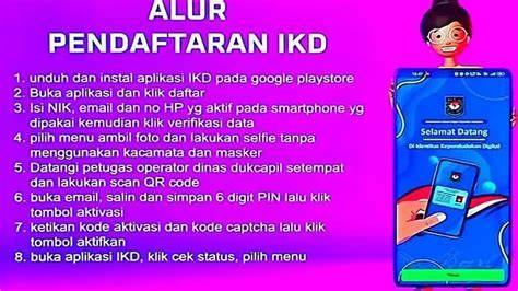 Sertifikat, penghargaan, tanda, atau dokumen yang dipajang di WWW CERITA SEX simak tips aktivasi offline royalti platform digital bulan ini di sini