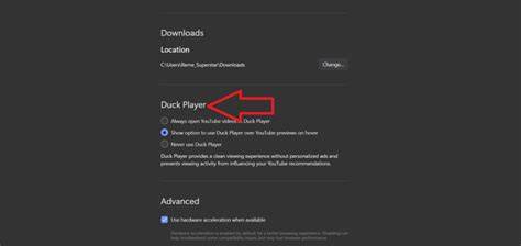 WwW DuCkDuCkGo CoM SeTtInGs Lihat artis Indonesia trending referensi www xxx indo image 1