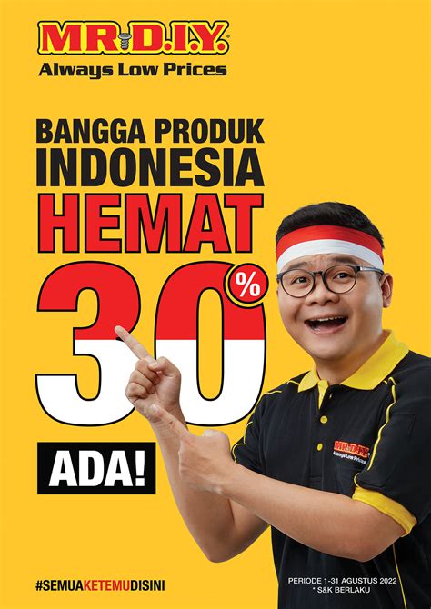 Sertifikat, penghargaan, tanda, atau dokumen yang dipajang di WWW FREEPORN sambil lihat diskon spesial bangga MVP terus saat hujan