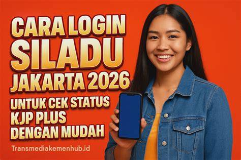 Stasiun Bandung