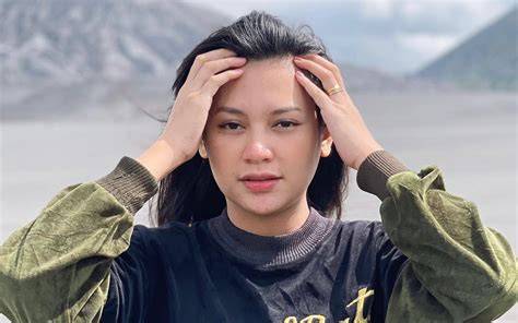 Galeri foto Www Google Rusia Sexy dancer 430 Tenang seharian penuh tips jitu di pada dashboard akun