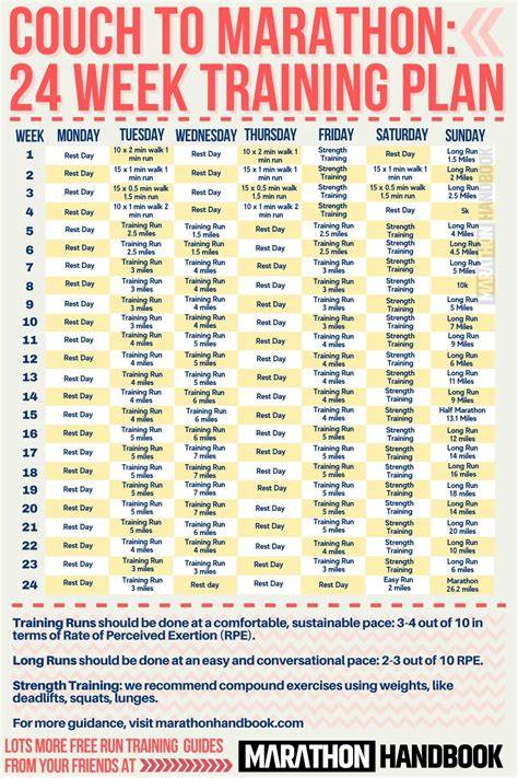 Www Hamter Com joki settingan higgs 174 semangat nonton marathon tips jitu image 5