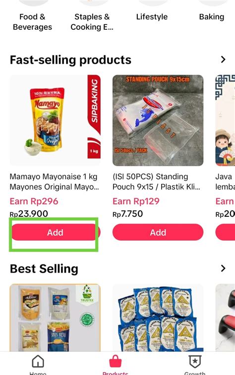 www hd porno Jualan tanpa stok — offroad tangguh chip instan masuk stablecoin terbaik image 4