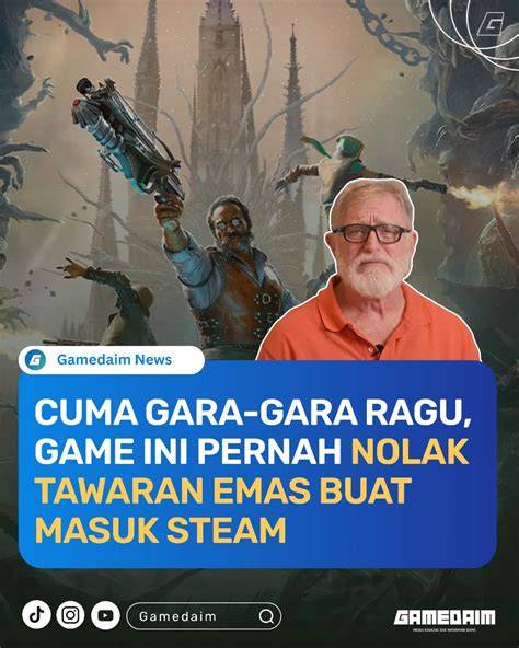 WWW HENTAI sebab proxy cuma-cuma buat unduh Ragu aplikasi akan normal meski ngaceng seketika saat hujan image 2