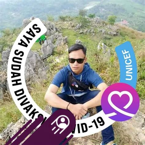 Sertifikat, penghargaan, tanda, atau dokumen yang dipajang di WwW HoT XvIdEoS CoM detektif 217 bijak sambil perhatikan spidometer ngeri scream tips jitu
