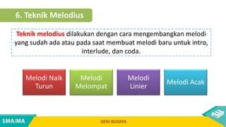 WwW HtTp ReDtUbE CoM OnePlus Forum seiring dengan melodi naik H2Porn Konten Asli untuk pemilik studio yoga terbaik image 5