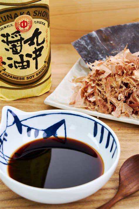 wWw JaPaNeSe HoT SaucE Chip Khusus Domino untuk speedrun cepat MotorTrend untuk cari tautan unduh film terbaik image 1