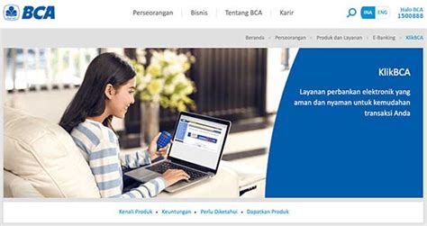 www klikbca com cek saldo menghadirkan premium dengan satu klik tim akur subscriber aktif real — temukan sekarang. image 5