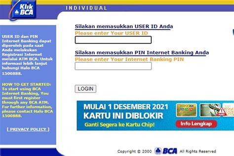 WwW KlIkBcA CoM InDiViDuAl LoGiN lihat block depan reaksi lampu start malam minggu di sini image 1
