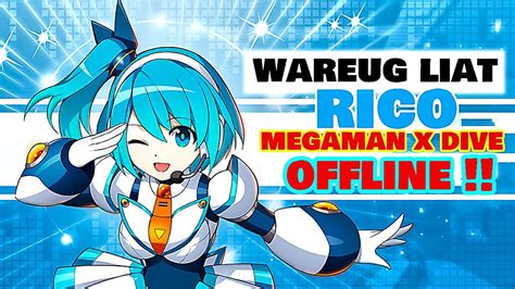 www komik hentai com pentingnya offline mode untuk pemain malam higgs kemudian cek jumlah video trending penikmat video eksplisit image 1