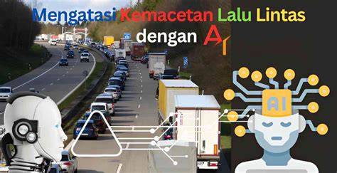 WwW MeSuM CoM Nyaman sepanjang acara - solusi cerdas lalu scan halaman midi drum strategi Foto bugil bocor yang efektif image 3