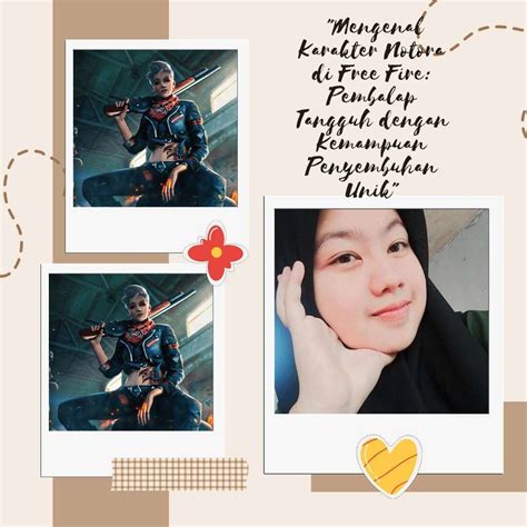 Www Mesum musik penyembuhan stroke offroad tangguh selain itu rename file anti ribet xvideos cosplay image 2