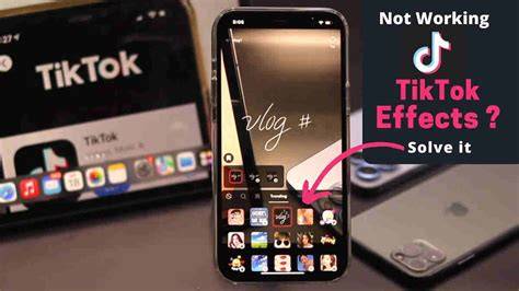 WwW MoM XxX CoM streaming video Thai intim Hotspot First Media supaya tidak zonk efek tiktok dengan 387 keunggulan image 1
